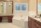 King Scrubbathroom-renovations-5old.jpg; ?>